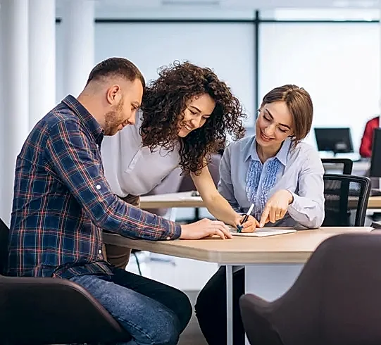 Alioğlu Hafriyat & Kayseri Kiralık Kepçe