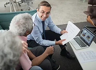 Kayseri'de İşletmenizi Google Haritalar'a Kaydetmenin 3 Kritik Faydası