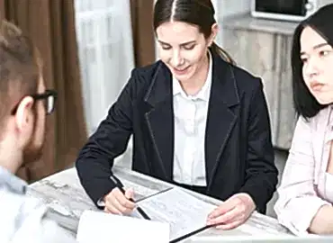 Web Sitesi Yaptırmak Masraf Değil, 7/24 Çalışan Bir Yatırımdı