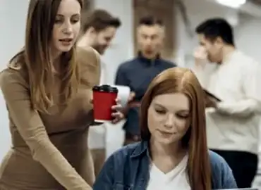 Hazır Tasarım mı, Özel Yazılım mı?