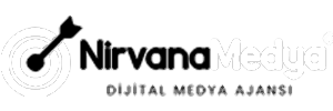 Nirvana Medya | Web Tasarım & Reklam